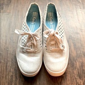 KEDS Size 7.5